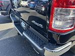 2019 Ram 1500 Crew Cab 4WD Pickup for sale #21927A - photo 13