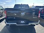 2019 Ram 1500 Crew Cab 4WD Pickup for sale #21927A - photo 14