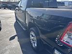 2019 Ram 1500 Crew Cab 4WD Pickup for sale #21927A - photo 15
