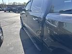 2019 Ram 1500 Crew Cab 4WD Pickup for sale #21927A - photo 16