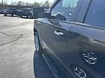 2019 Ram 1500 Crew Cab 4WD Pickup for sale #21927A - photo 17