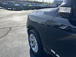 2019 Ram 1500 Crew Cab 4WD Pickup for sale #21927A - photo 18