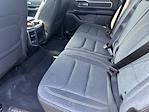 2019 Ram 1500 Crew Cab 4WD Pickup for sale #21927A - photo 19
