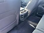 2019 Ram 1500 Crew Cab 4WD Pickup for sale #21927A - photo 20