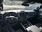 2019 Ram 1500 Crew Cab 4WD Pickup for sale #21927A - photo 21
