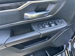 2019 Ram 1500 Crew Cab 4WD Pickup for sale #21927A - photo 22
