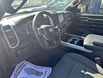 2019 Ram 1500 Crew Cab 4WD Pickup for sale #21927A - photo 23