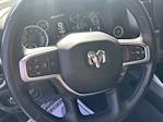 2019 Ram 1500 Crew Cab 4WD Pickup for sale #21927A - photo 24