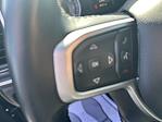 2019 Ram 1500 Crew Cab 4WD Pickup for sale #21927A - photo 25