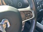 2019 Ram 1500 Crew Cab 4WD Pickup for sale #21927A - photo 26