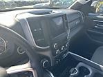 2019 Ram 1500 Crew Cab 4WD Pickup for sale #21927A - photo 27
