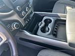 2019 Ram 1500 Crew Cab 4WD Pickup for sale #21927A - photo 28