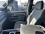 2019 Ram 1500 Crew Cab 4WD Pickup for sale #21927A - photo 29