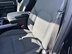 2019 Ram 1500 Crew Cab 4WD Pickup for sale #21927A - photo 30