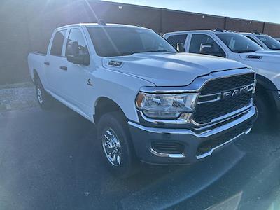 2024 Ram 2500 Crew Cab 4WD Pickup for sale #21929 - photo 1
