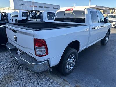 2024 Ram 2500 Crew Cab 4WD Pickup for sale #21929 - photo 2