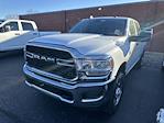 2024 Ram 2500 Crew Cab 4WD Pickup for sale #21929 - photo 3