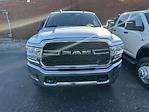 2024 Ram 2500 Crew Cab 4WD Pickup for sale #21929 - photo 5