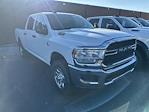 2024 Ram 2500 Crew Cab 4WD Pickup for sale #21929 - photo 1