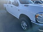 2024 Ram 2500 Crew Cab 4WD Pickup for sale #21929 - photo 6