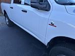 2024 Ram 2500 Crew Cab 4WD Pickup for sale #21929 - photo 7