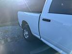 2024 Ram 2500 Crew Cab 4WD Pickup for sale #21929 - photo 8
