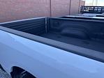 2024 Ram 2500 Crew Cab 4WD Pickup for sale #21929 - photo 9