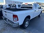 2024 Ram 2500 Crew Cab 4WD Pickup for sale #21929 - photo 2