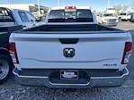 2024 Ram 2500 Crew Cab 4WD Pickup for sale #21929 - photo 10