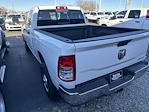 2024 Ram 2500 Crew Cab 4WD Pickup for sale #21929 - photo 4