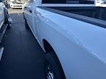 2024 Ram 2500 Crew Cab 4WD Pickup for sale #21929 - photo 11