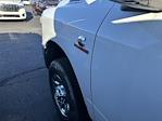 2024 Ram 2500 Crew Cab 4WD Pickup for sale #21929 - photo 13