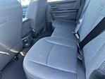 2024 Ram 2500 Crew Cab 4WD Pickup for sale #21929 - photo 14
