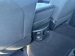 2024 Ram 2500 Crew Cab 4WD Pickup for sale #21929 - photo 15