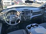 2024 Ram 2500 Crew Cab 4WD Pickup for sale #21929 - photo 16