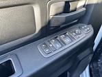 2024 Ram 2500 Crew Cab 4WD Pickup for sale #21929 - photo 17