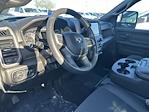 2024 Ram 2500 Crew Cab 4WD Pickup for sale #21929 - photo 18