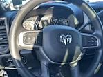 2024 Ram 2500 Crew Cab 4WD Pickup for sale #21929 - photo 19