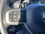 2024 Ram 2500 Crew Cab 4WD Pickup for sale #21929 - photo 20