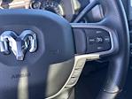2024 Ram 2500 Crew Cab 4WD Pickup for sale #21929 - photo 21