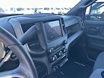 2024 Ram 2500 Crew Cab 4WD Pickup for sale #21929 - photo 22
