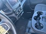 2024 Ram 2500 Crew Cab 4WD Pickup for sale #21929 - photo 23
