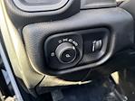 2024 Ram 2500 Crew Cab 4WD Pickup for sale #21929 - photo 26