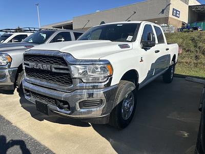 2024 Ram 2500 Crew Cab 4WD Pickup for sale #21936 - photo 1