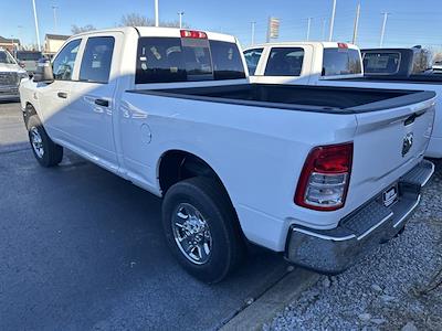2024 Ram 2500 Crew Cab 4WD Pickup for sale #21936 - photo 2