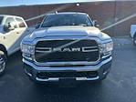 2024 Ram 2500 Crew Cab 4WD Pickup for sale #21936 - photo 5