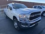 2024 Ram 2500 Crew Cab 4WD Pickup for sale #21936 - photo 3
