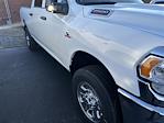 2024 Ram 2500 Crew Cab 4WD Pickup for sale #21936 - photo 6