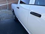 2024 Ram 2500 Crew Cab 4WD Pickup for sale #21936 - photo 7