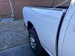 2024 Ram 2500 Crew Cab 4WD Pickup for sale #21936 - photo 8